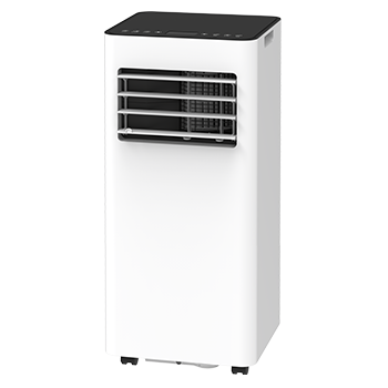 新品 2025年製 スリーアップスポットエアコン2.6kwSC-DU2546 SPOT AIR COOLER（暖房機能付 スポットエアクーラー ヒート&クール